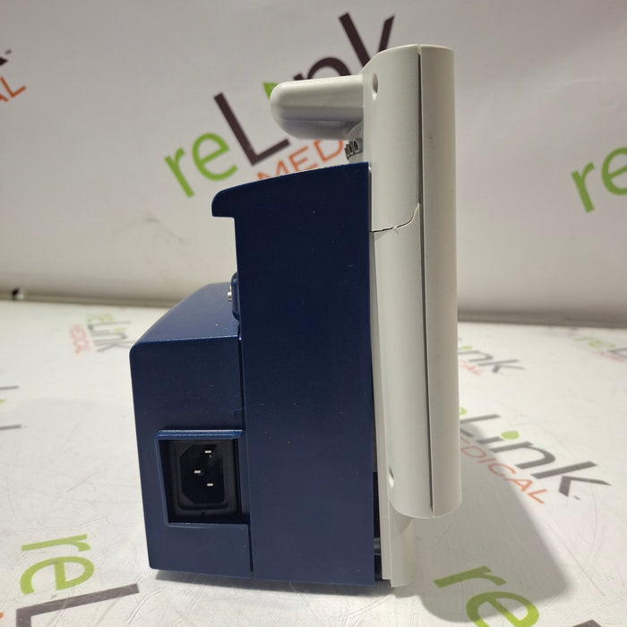 Covidien BIS Monitoring System Bispectral Index Monitor