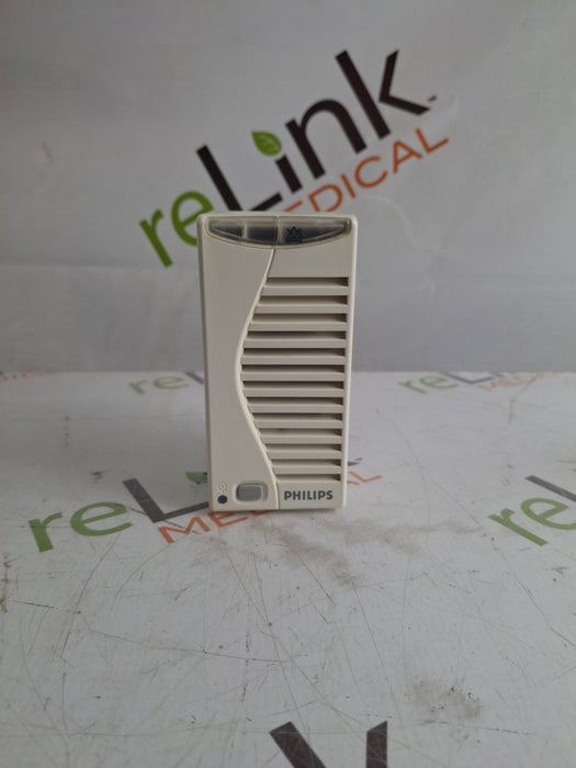Philips M8025-60003 IF Remote