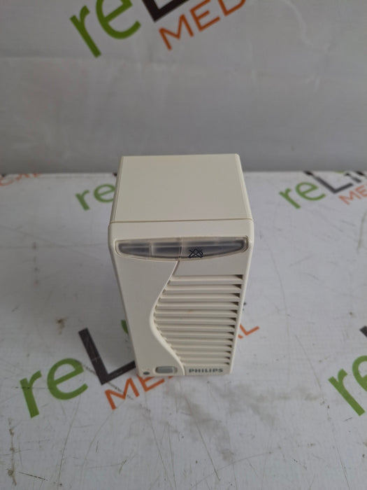 Philips M8025-60003 IF Remote