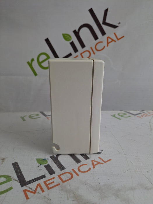 Philips M8025-60003 IF Remote