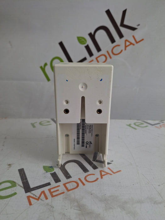 Philips M8025-60003 IF Remote