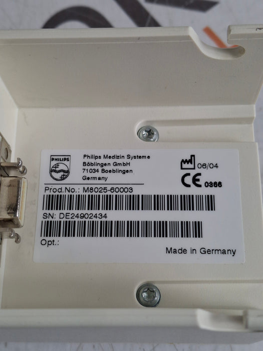 Philips M8025-60003 IF Remote