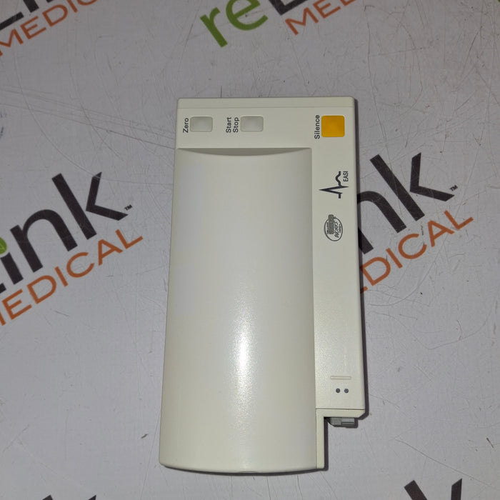 Philips M3001A-A04C06 OxiMax SpO2, NIBP, ECG, Temp, IBP MMS Module