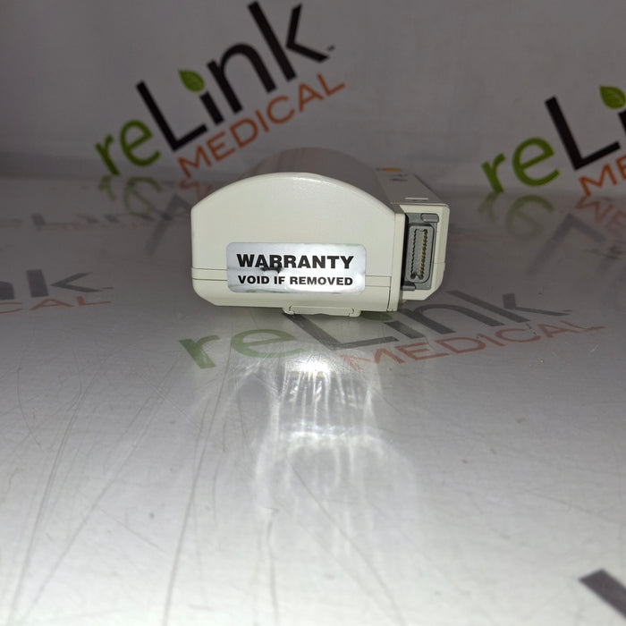 Philips M3001A-A04C06 OxiMax SpO2, NIBP, ECG, Temp, IBP MMS Module