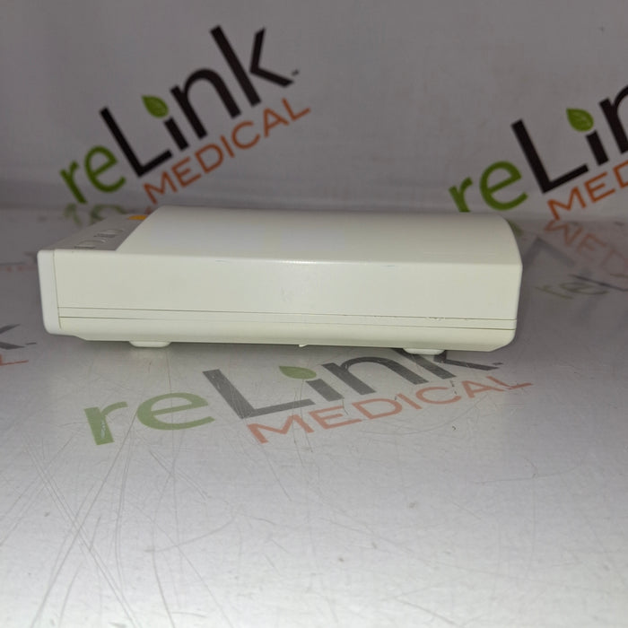 Philips M3001A-A04C06 OxiMax SpO2, NIBP, ECG, Temp, IBP MMS Module