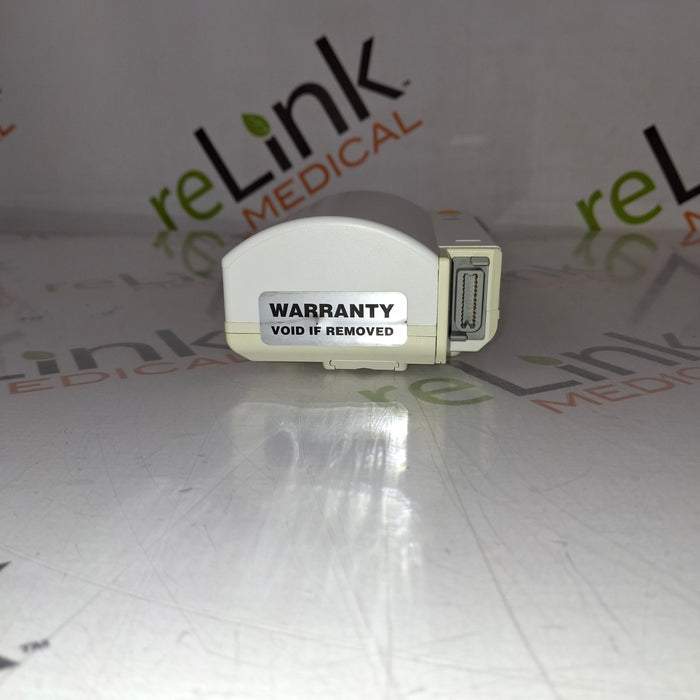 Philips M3001A-A04C06 OxiMax SpO2, NIBP, ECG, Temp, IBP MMS Module