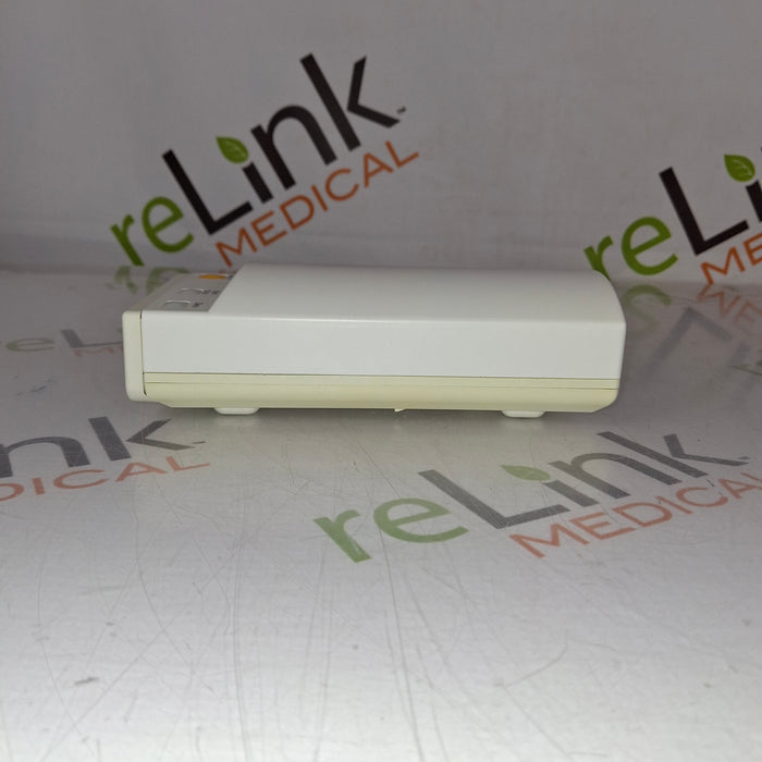 Philips M3001A-A04C06 OxiMax SpO2, NIBP, ECG, Temp, IBP MMS Module