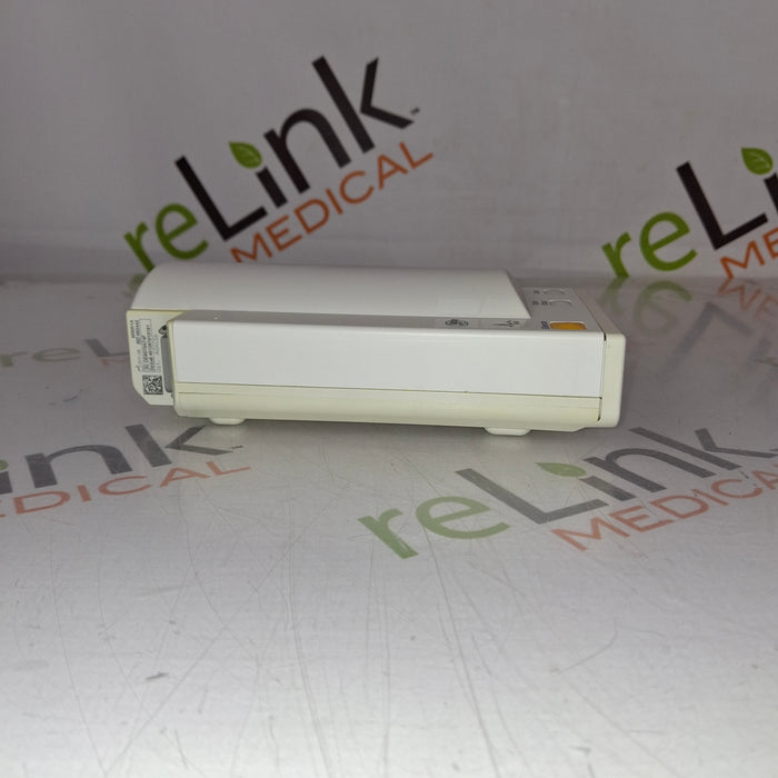 Philips M3001A-A04C06 OxiMax SpO2, NIBP, ECG, Temp, IBP MMS Module
