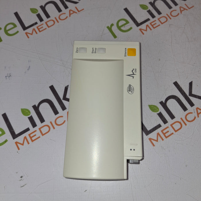 Philips M3001A-A04C06 OxiMax SpO2, NIBP, ECG, Temp, IBP MMS Module