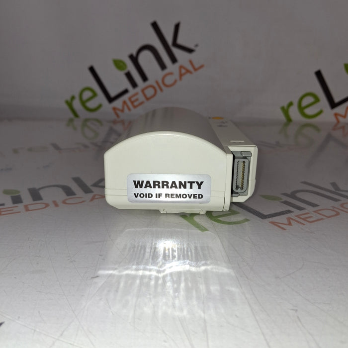 Philips M3001A-A04C06 OxiMax SpO2, NIBP, ECG, Temp, IBP MMS Module