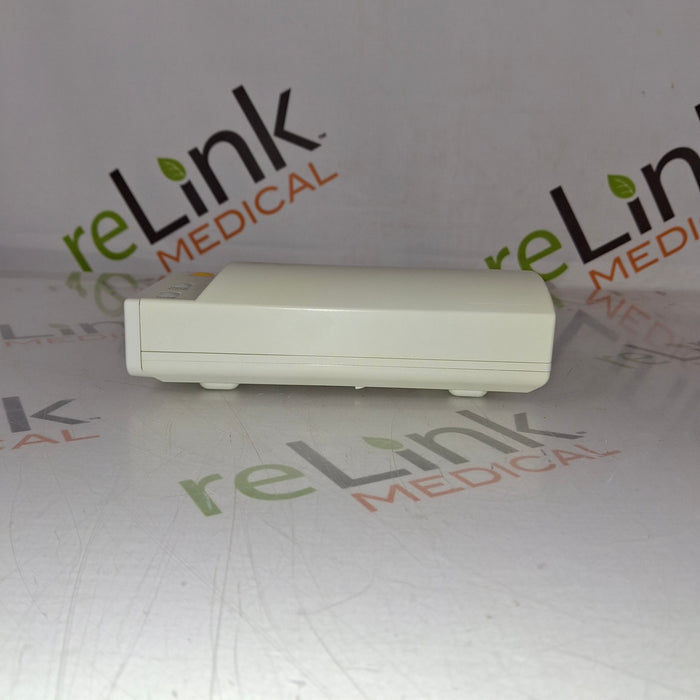 Philips M3001A-A04C06 OxiMax SpO2, NIBP, ECG, Temp, IBP MMS Module