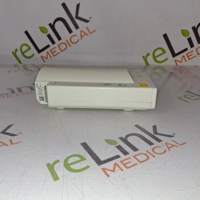 Philips M3001A-A04C06 OxiMax SpO2, NIBP, ECG, Temp, IBP MMS Module