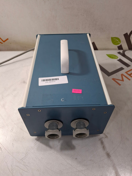 Medivators DSD-1087 Chemical Transfer Pump