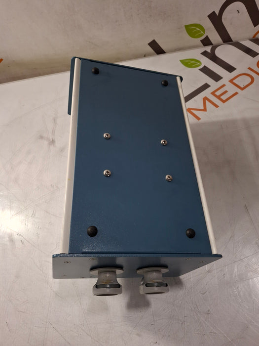 Medivators DSD-1087 Chemical Transfer Pump