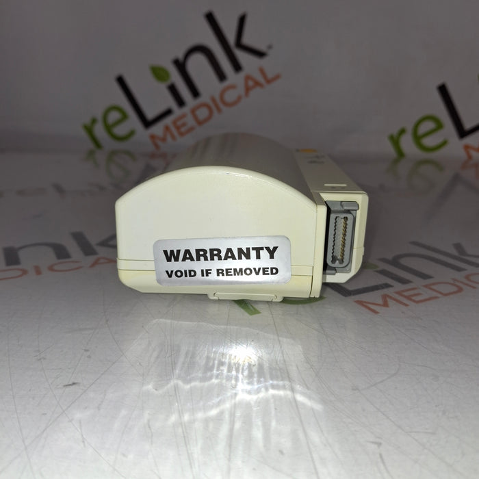 Philips M3001A-A04C06 OxiMax SpO2, NIBP, ECG, Temp, IBP MMS Module
