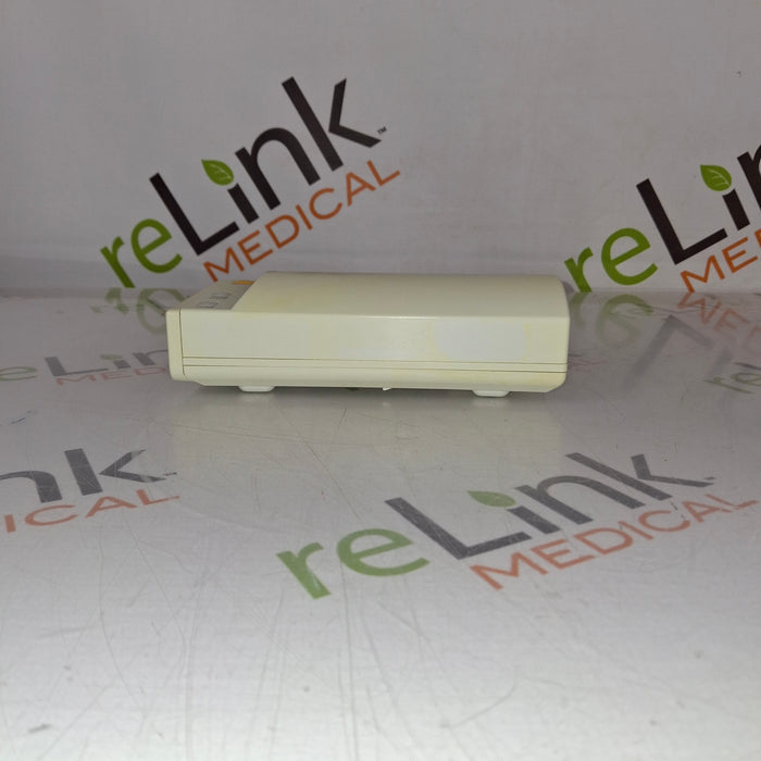 Philips M3001A-A04C06 OxiMax SpO2, NIBP, ECG, Temp, IBP MMS Module