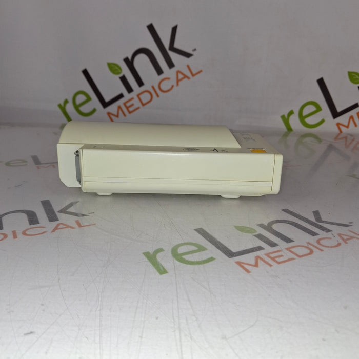 Philips M3001A-A04C06 OxiMax SpO2, NIBP, ECG, Temp, IBP MMS Module