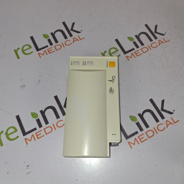Philips M3001A-A04C06 OxiMax SpO2, NIBP, ECG, Temp, IBP MMS Module