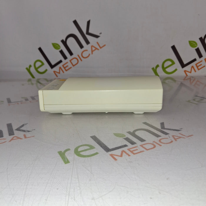 Philips M3001A-A04C06 OxiMax SpO2, NIBP, ECG, Temp, IBP MMS Module