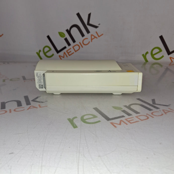 Philips M3001A-A04C06 OxiMax SpO2, NIBP, ECG, Temp, IBP MMS Module