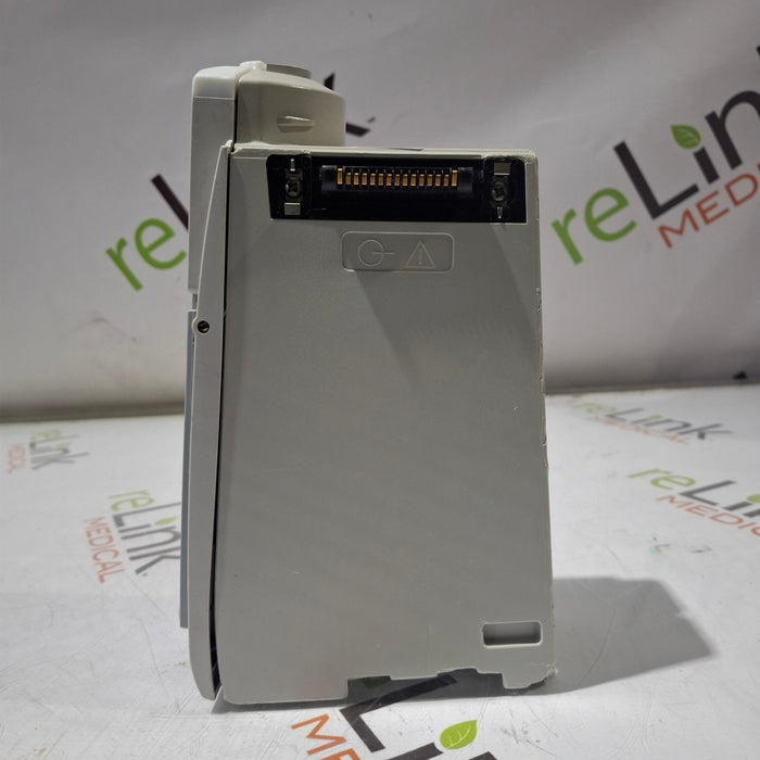 CareFusion Alaris 8100 LVP Infusion Pump Module