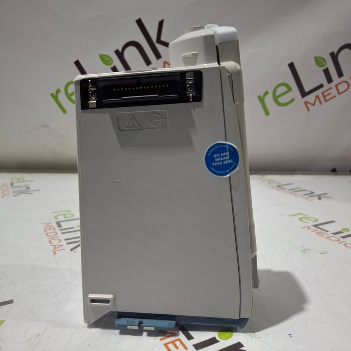 CareFusion Alaris 8100 LVP Infusion Pump Module