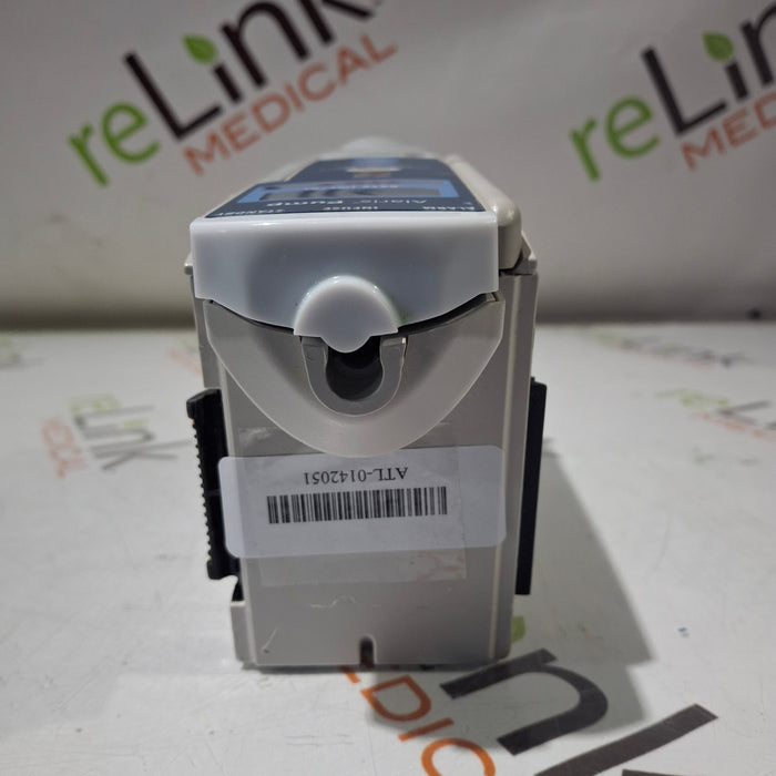 CareFusion Alaris 8100 LVP Infusion Pump Module