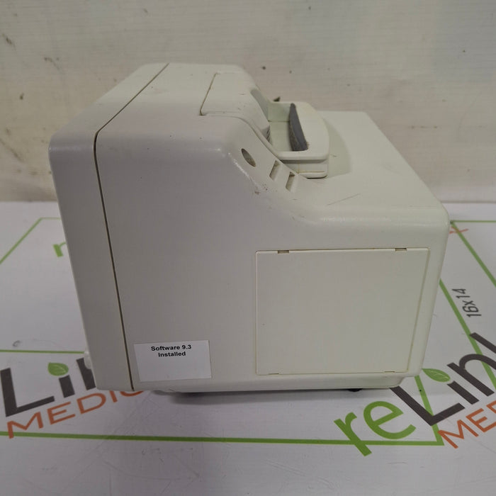 Oridion Capnostream 20P Capnography Monitor