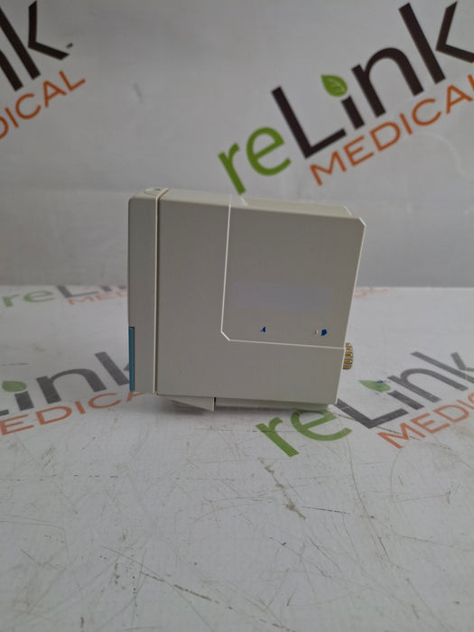 Philips M1020B IntelliVue SpO2 Single Parameter Module