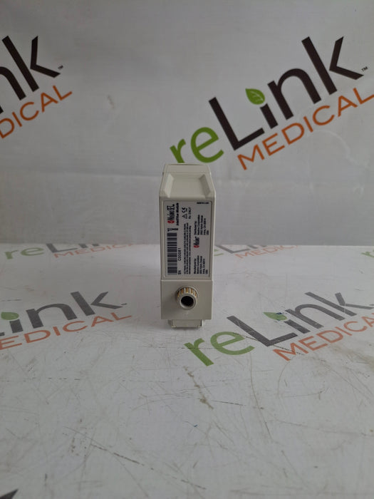 Philips M1020B IntelliVue SpO2 Single Parameter Module