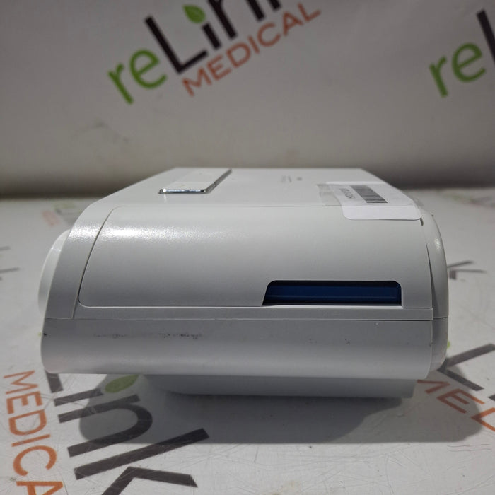 Philips DreamStation Auto CPAP Machine