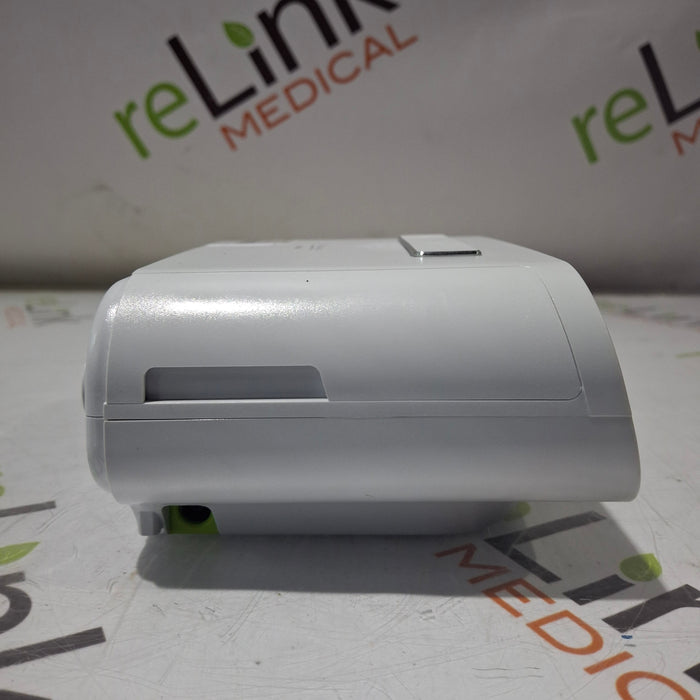 Philips DreamStation Auto CPAP Machine