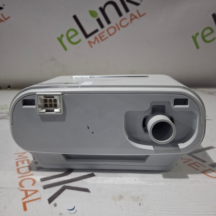 Philips DreamStation Auto CPAP Machine