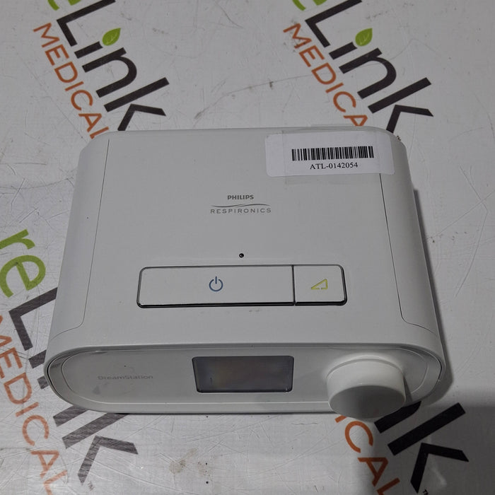 Philips DreamStation Auto CPAP Machine