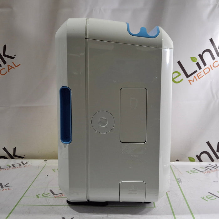 NanoSonics Trophon 2 High Level Disinfection