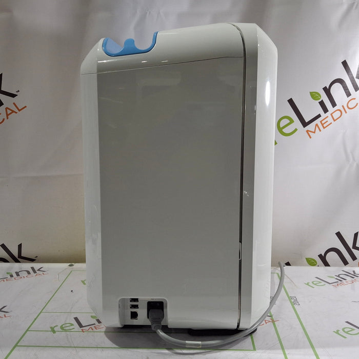 NanoSonics Trophon 2 High Level Disinfection