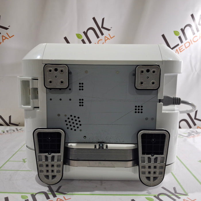 NanoSonics Trophon 2 High Level Disinfection