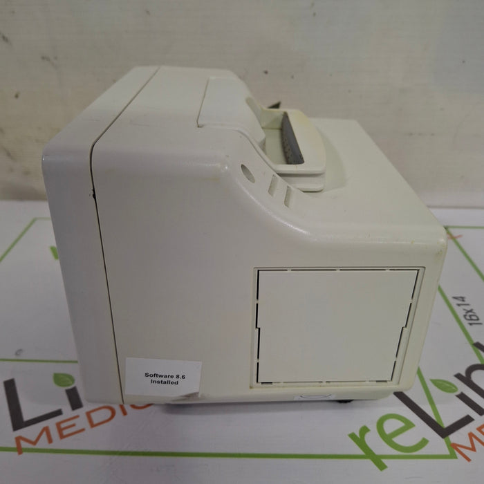 Oridion Capnostream 20 Capnography Monitor