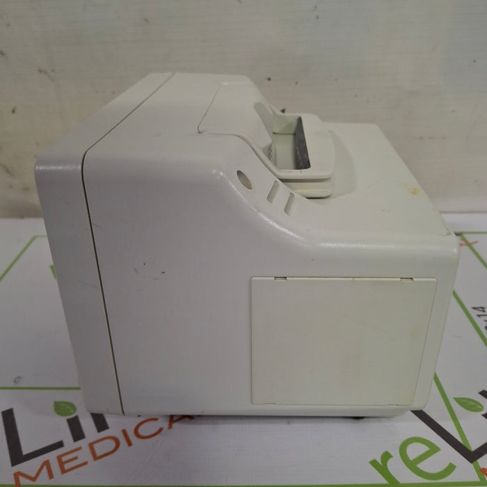 Oridion Capnostream 20P Capnography Monitor