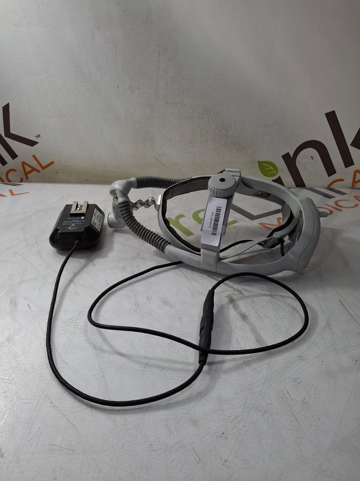 Integra Biosciences Corp 90500 LED Headlight System