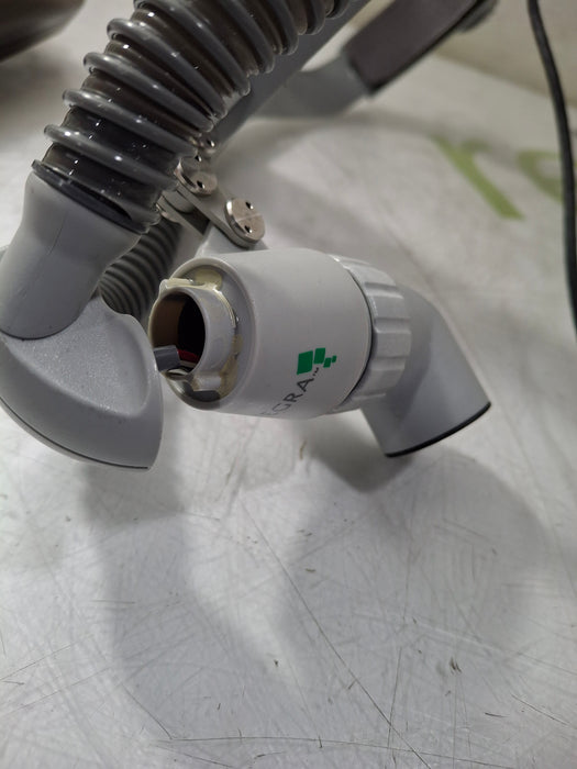 Integra Biosciences Corp 90500 LED Headlight System