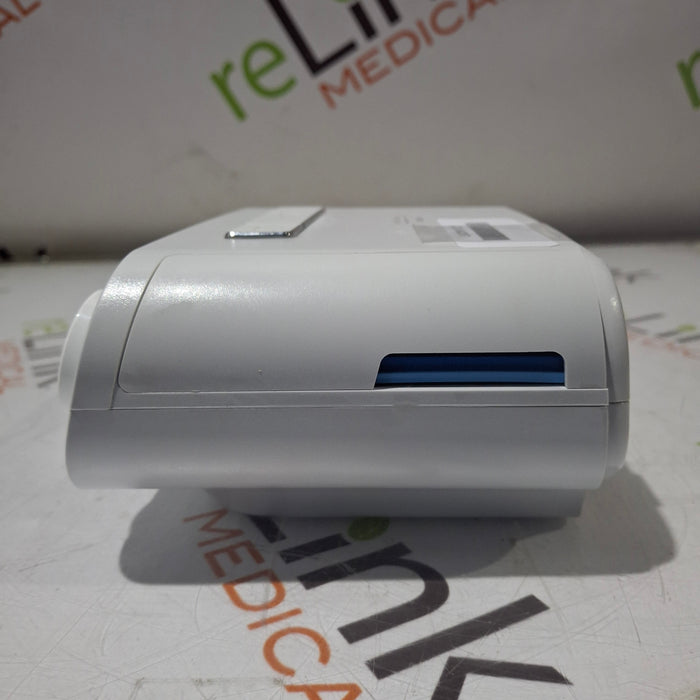 Philips DreamStation Auto CPAP Machine