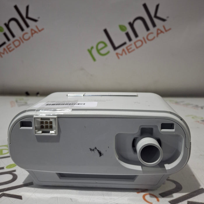 Philips DreamStation Auto CPAP Machine