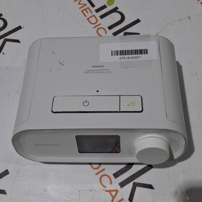 Philips DreamStation Auto CPAP Machine