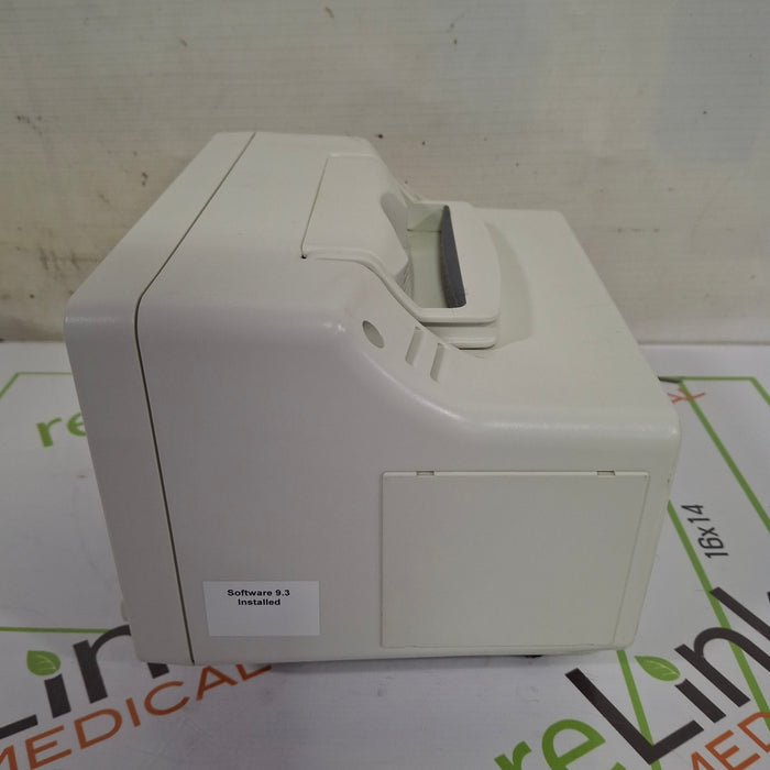 Oridion Capnostream 20P Capnography Monitor