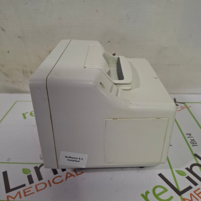 Oridion Capnostream 20P Capnography Monitor