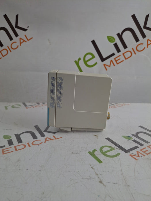 Masimo SET IntelliVue SpO2 Module
