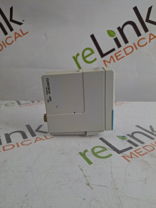 Masimo SET IntelliVue SpO2 Module