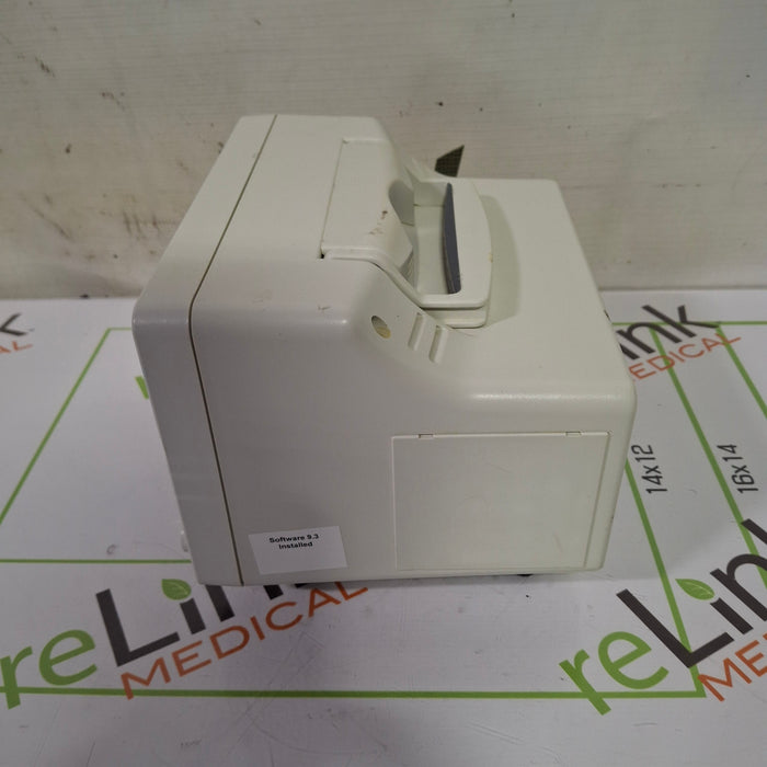 Oridion Capnostream 20P Capnography Monitor