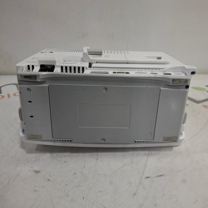 GE Healthcare Carescape B650 Anesthesia Care Patient Monitor